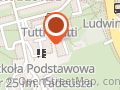 Serwis Kontex. Żarski Z.