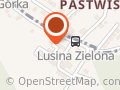 Instalacje Elektryczne Jerzy Koman