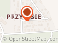 Abaris. PHZ. Ogrody zimowe, oranżerie, zabudowy tarasów
