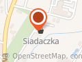 Siadaczka
