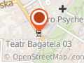 DutchPoint Krakow