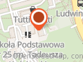 Zbrojastudio - Tworzenie stron i sklepów internetowych Kraków, grafika, SEO