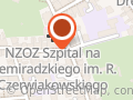 Kancelaria Adwokacka Jakub Skowronek