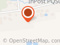 Auto Kosmetyka Płoskinia