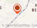 Przennakowski Adam. Gospodarstwo rolno - hodowlane