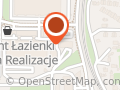 Italmeble - meble włoskie, Olta - meble tapicerowane