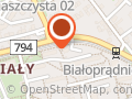 Stowarzyszenie Fabryka Inicjatyw