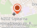 Brzostkiewicz Joanna. Biuro rachunkowe