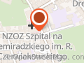Rzeczoznawca Majątkowy Magdalena Zań - Kakitek