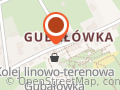 Quady Zakopane - Imprezy integracyjne, atv, offroad