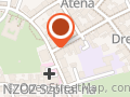 Amarant Apartment