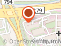 CENTRUM SZCZEPIEŃ