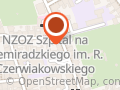 WineLovers na Łobzowskiej