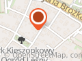 KAMYSZ PRYWATNY GABINET STOMATOLOGICZNY