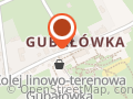 gubałówka w Zakopanem