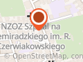 In Vino Veritas. Sprzedaż wina
