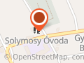 Solymosy Óvoda