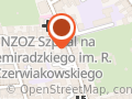 Apartament Nad Dachami Krakowa