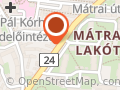 Family-Comp Informatikai És Kereskedelmi Kft.