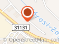 Autószerelés Jászberény - Csáki és Társa Kft.