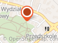 Fontanna w Morągu