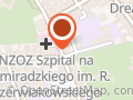 Abarel Sp. z o.o.