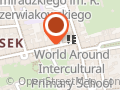 Dial World Exchange Polska