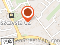 SCC VCA Polska