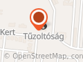 Tűzoltóság