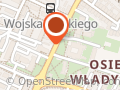 Mazowiecki Bank Regionalny S.a.