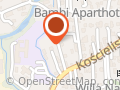 Apartamenty - Baranowscy