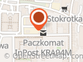 Meteora - Branding Marketing