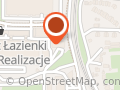 Nieruchomości Zakopane