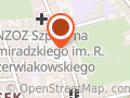 Sztuk Mistrz