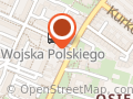 Infologika Łukasz Lelonkiewicz