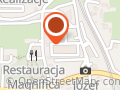 Hikvision Kraków