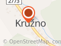 Obecný úrad