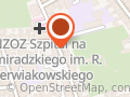Auto-Skoda Sklep Motoryzacyjny