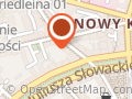 NAVVI - specjaliści ds. projektów unijnych