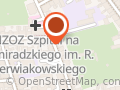 SAFEGE Biuro Inżyniera w Krakowie