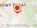Best Cracow City Tour Wycieczki melexem po Krakowie