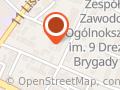 Warmiński Bank Spółdzielczy. Oddział w Jonkowie. Filia