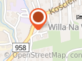 Willa u Zosi - noclegi Zakopane
