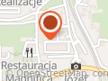 SmallGIS - Oddział Małopolski