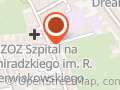 "Kamsoft" Zakład Systemów Komputerowych i Oprogramowania Mariusz Klapper