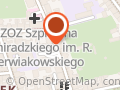 Tax-Biuro s.c. Usługi księgowe, deklaracje, ZUS