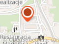 ONGEO AL7 A. Łabaj spółka kapitałowa sp. k.