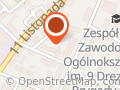 IntimaMiks Łukasz Miksik