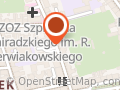 Firma Konserwatorska sp. z o.o. P. Białko