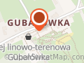 Gubałówka PKL - Stacja Dolna